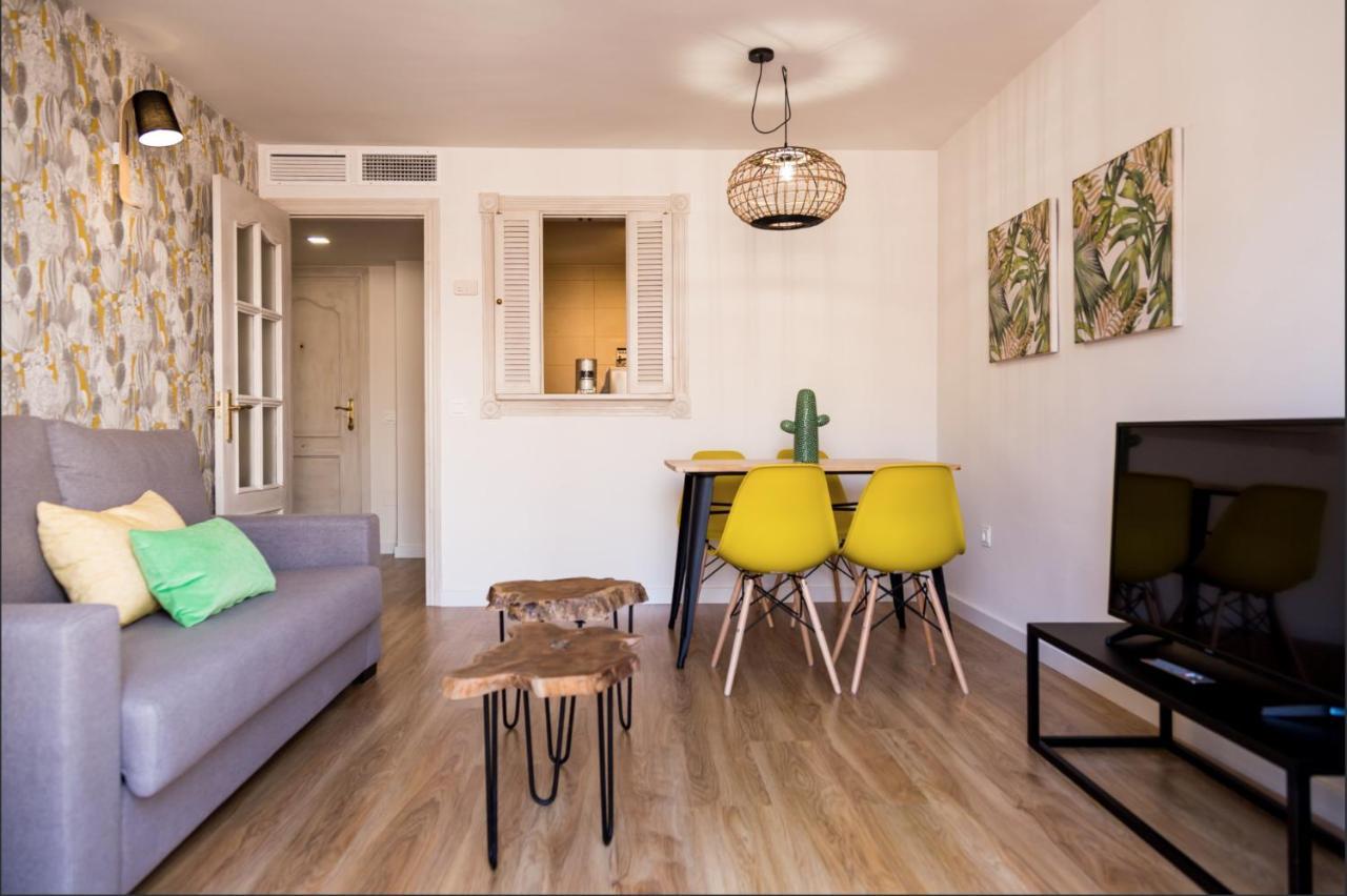 Merced10 3f Apartment *
